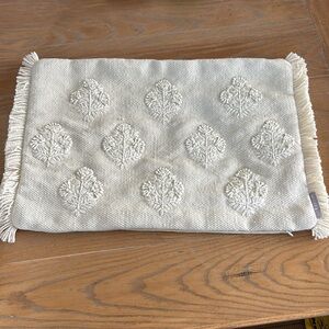 McGee & Company 14x20 Pillow Covers